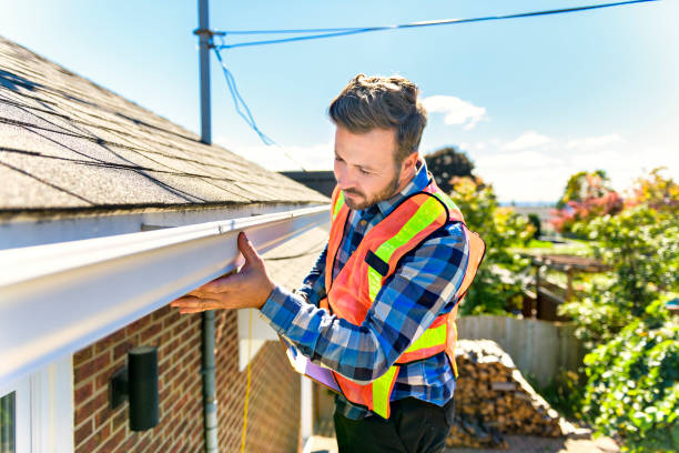 Best Roof Coating and Sealing  in Ivanhoe, TX